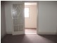38 Wright Street, Broken Hill NSW 2880