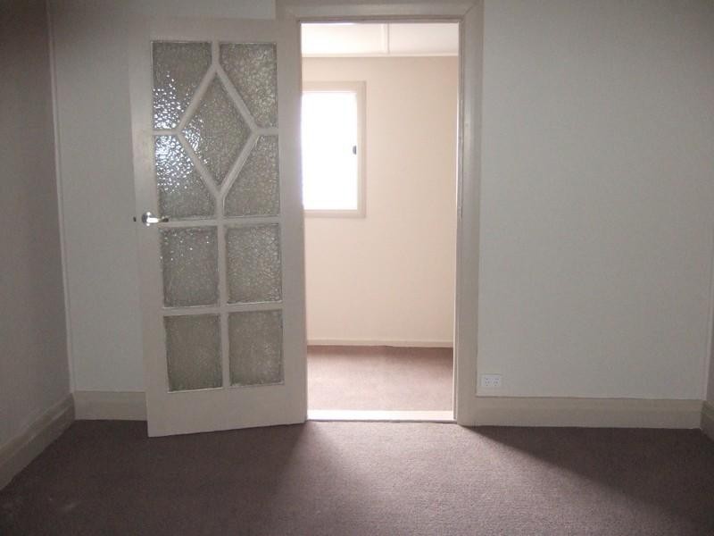 38 Wright Street, Broken Hill NSW 2880