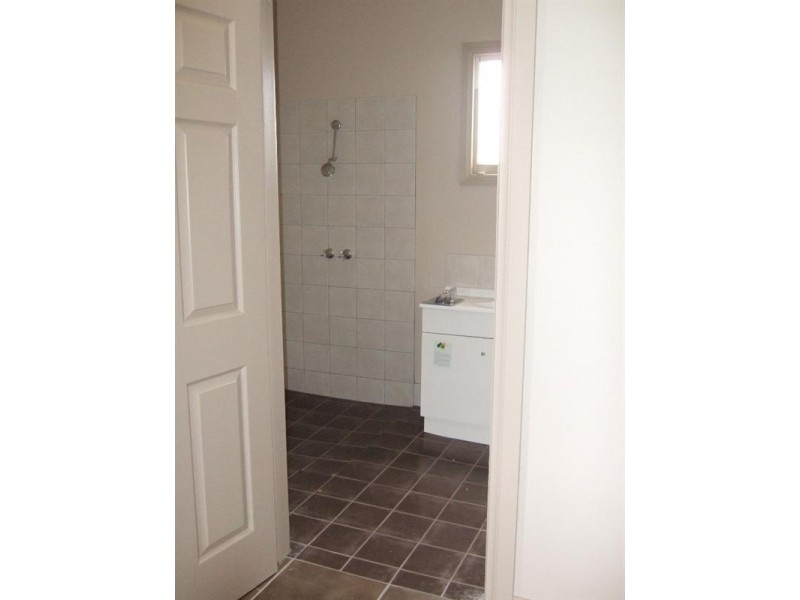 38 Wright Street, Broken Hill NSW 2880