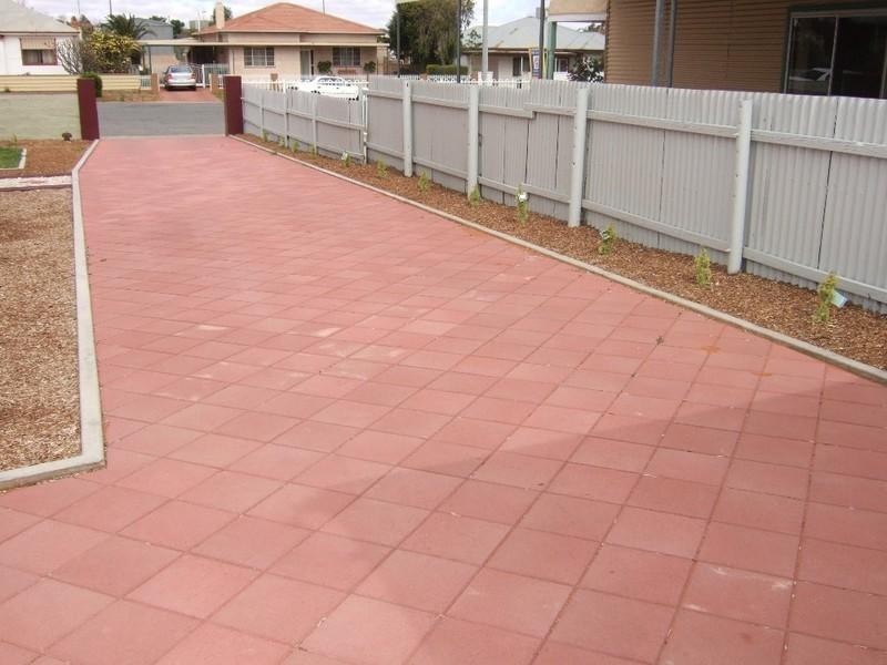 38 Wright Street, Broken Hill NSW 2880
