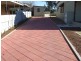 38 Wright Street, Broken Hill NSW 2880