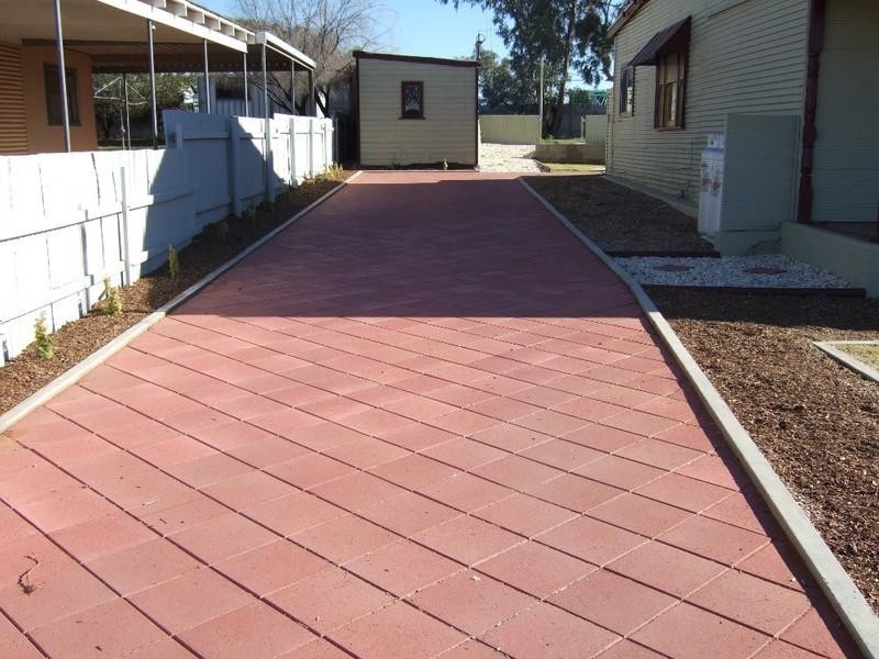 38 Wright Street, Broken Hill NSW 2880