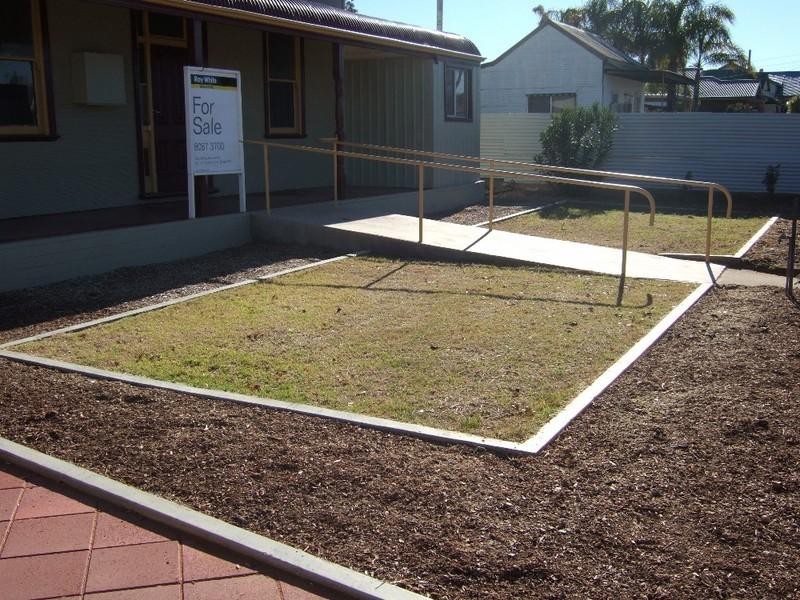 38 Wright Street, Broken Hill NSW 2880