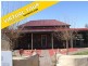 185 Rowe Street, Broken Hill NSW 2880