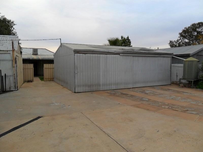 185 Rowe Street, Broken Hill NSW 2880