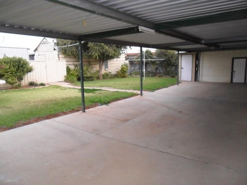 185 Rowe Street, Broken Hill NSW 2880