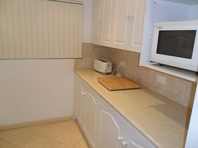 185 Rowe Street, Broken Hill NSW 2880