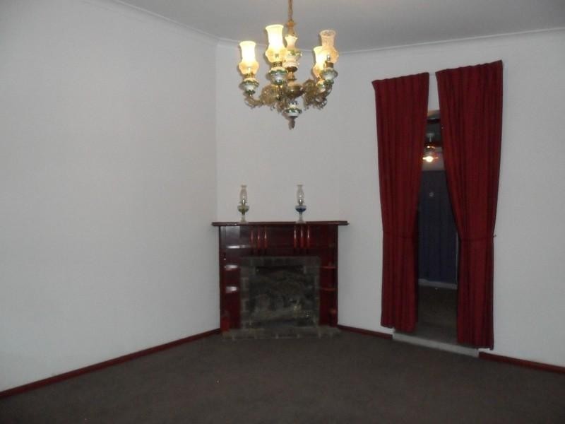 185 Rowe Street, Broken Hill NSW 2880