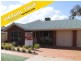 116 Buck Street, Broken Hill NSW 2880