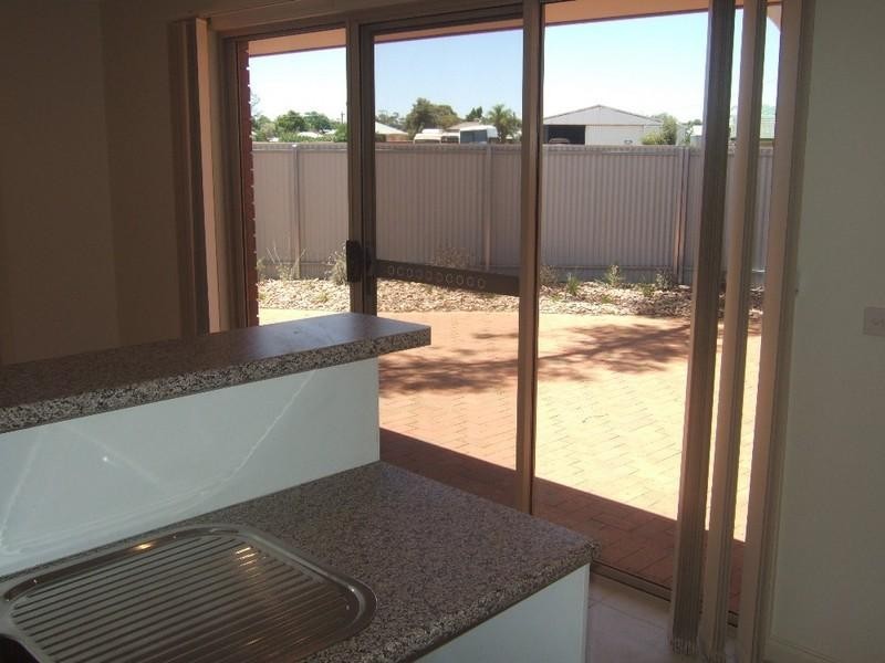 116 Buck Street, Broken Hill NSW 2880