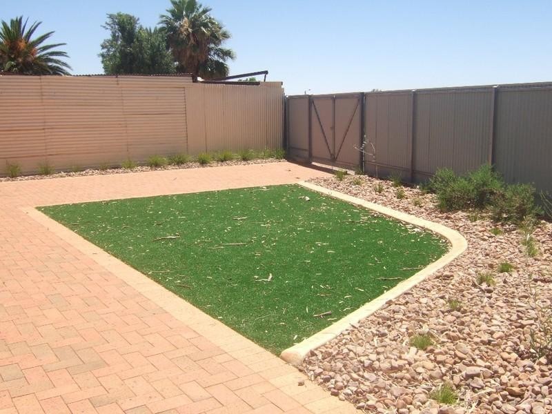 116 Buck Street, Broken Hill NSW 2880