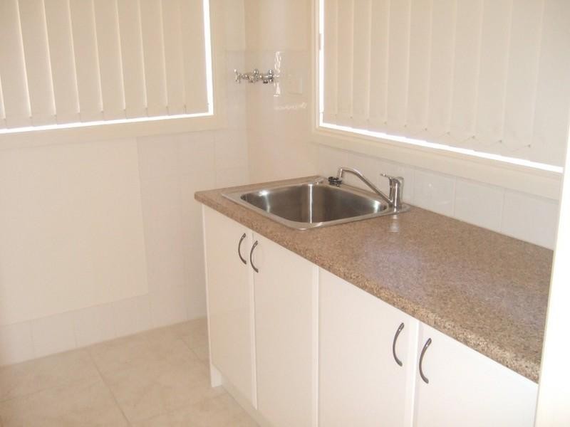 116 Buck Street, Broken Hill NSW 2880