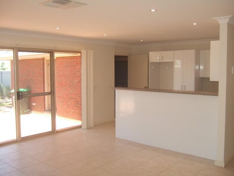 116 Buck Street, Broken Hill NSW 2880