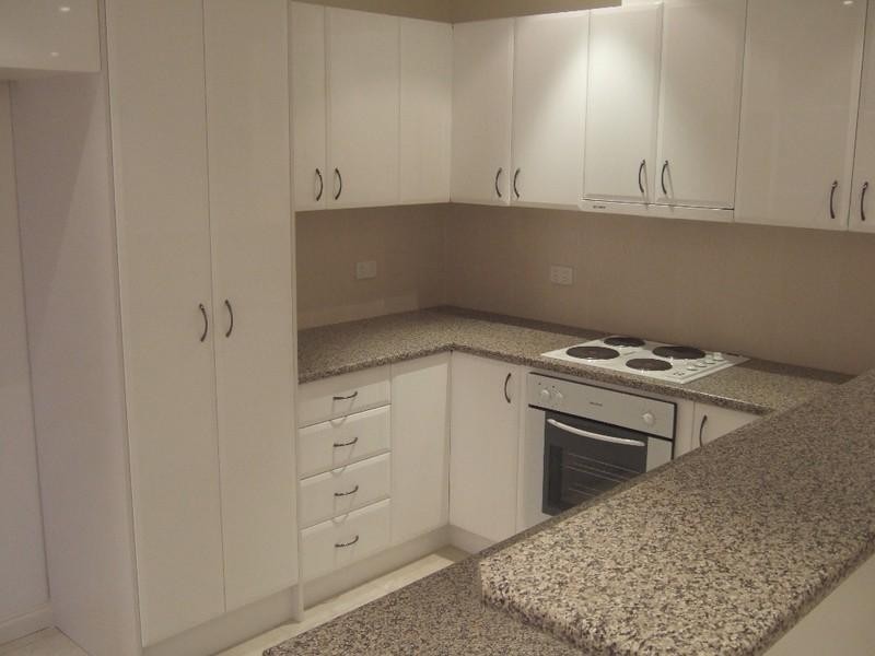 116 Buck Street, Broken Hill NSW 2880