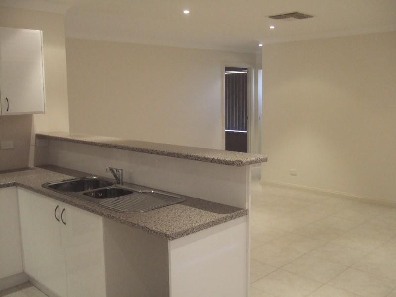 116 Buck Street, Broken Hill NSW 2880