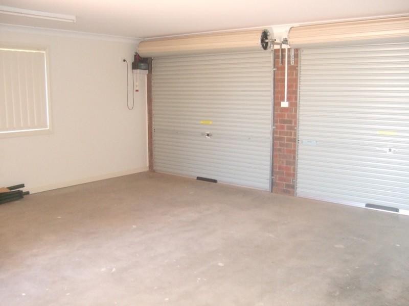 116 Buck Street, Broken Hill NSW 2880