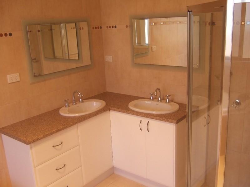 116 Buck Street, Broken Hill NSW 2880