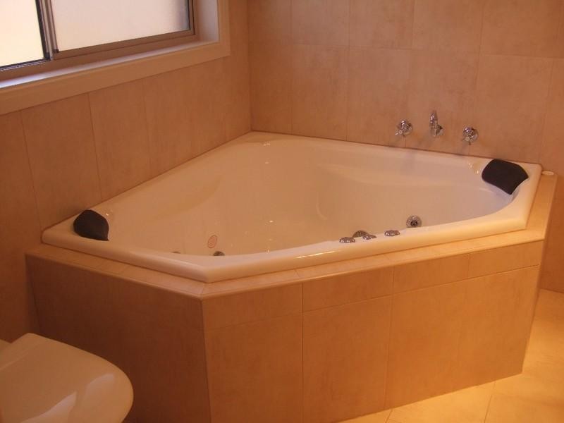 116 Buck Street, Broken Hill NSW 2880