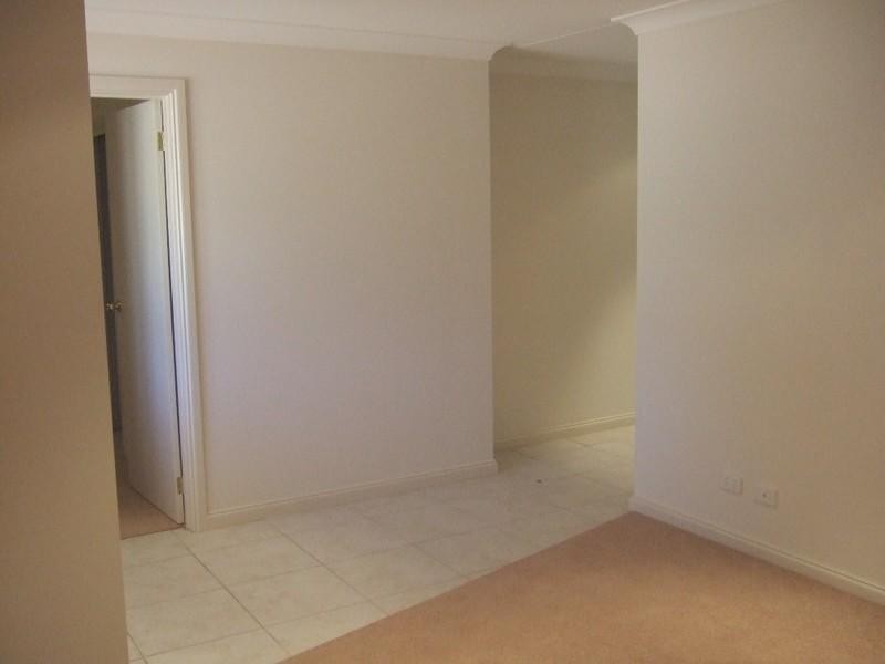 116 Buck Street, Broken Hill NSW 2880