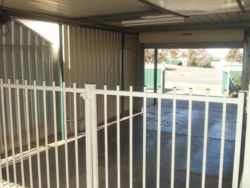 231 Hall Street, Broken Hill NSW 2880