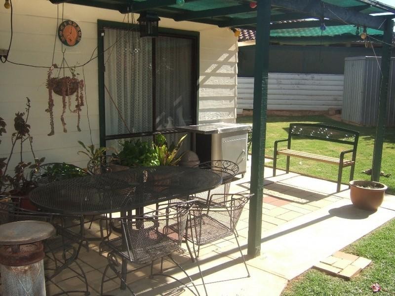 231 Hall Street, Broken Hill NSW 2880