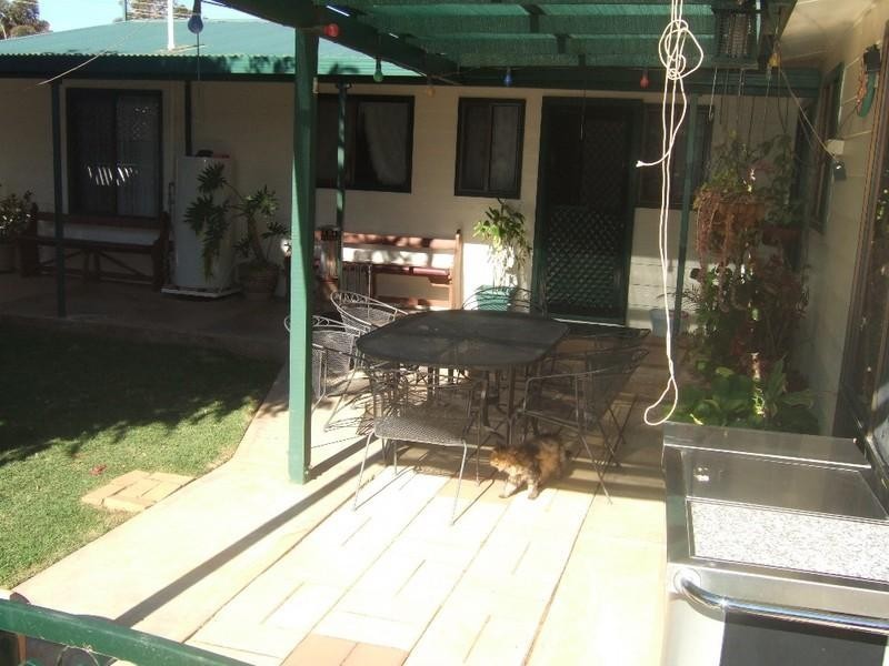 231 Hall Street, Broken Hill NSW 2880