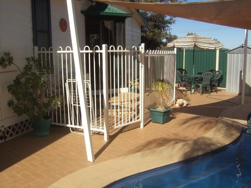231 Hall Street, Broken Hill NSW 2880