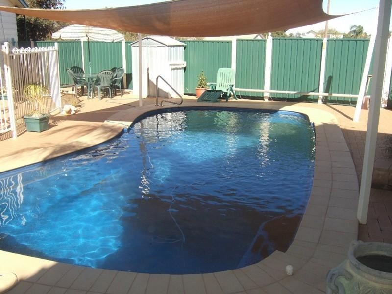 231 Hall Street, Broken Hill NSW 2880