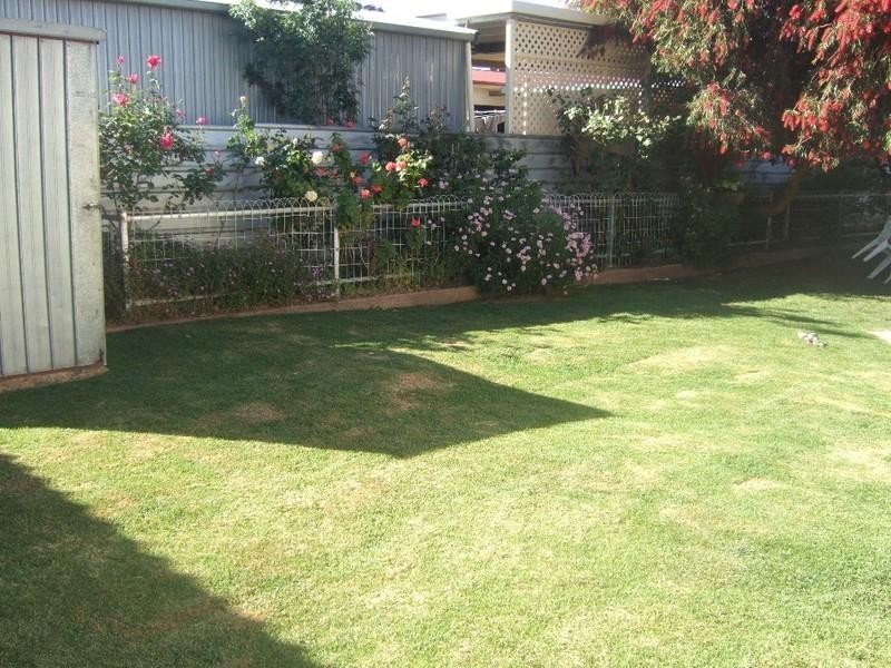 231 Hall Street, Broken Hill NSW 2880