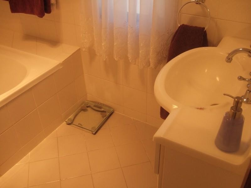 231 Hall Street, Broken Hill NSW 2880