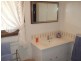 231 Hall Street, Broken Hill NSW 2880