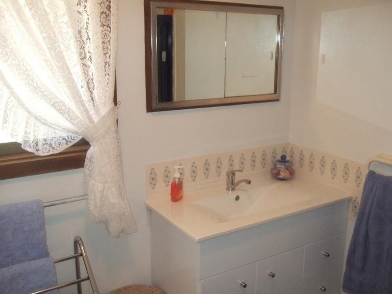 231 Hall Street, Broken Hill NSW 2880