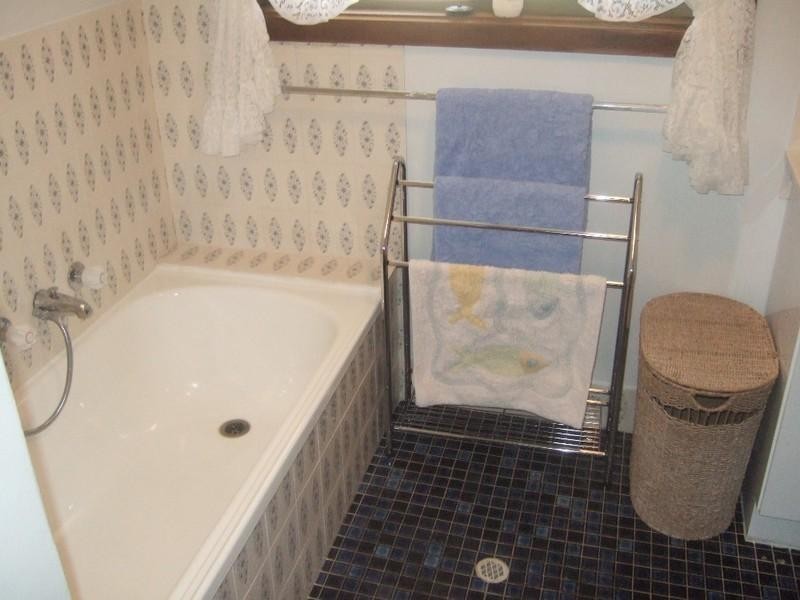 231 Hall Street, Broken Hill NSW 2880