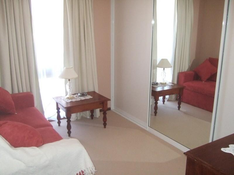 231 Hall Street, Broken Hill NSW 2880