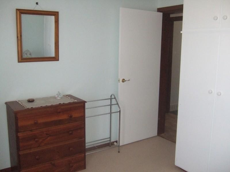231 Hall Street, Broken Hill NSW 2880