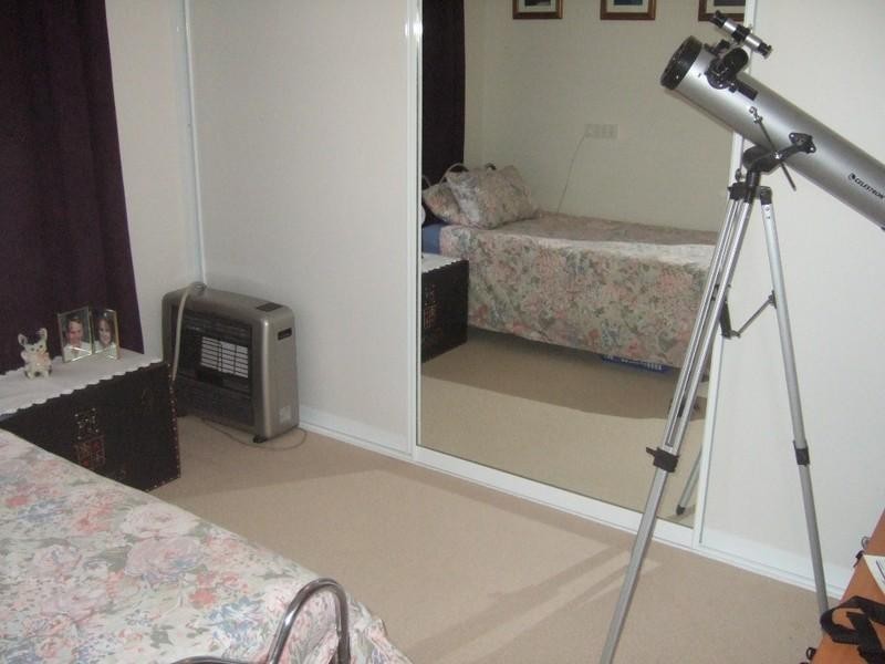 231 Hall Street, Broken Hill NSW 2880