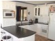 231 Hall Street, Broken Hill NSW 2880