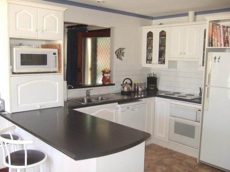 231 Hall Street, Broken Hill NSW 2880