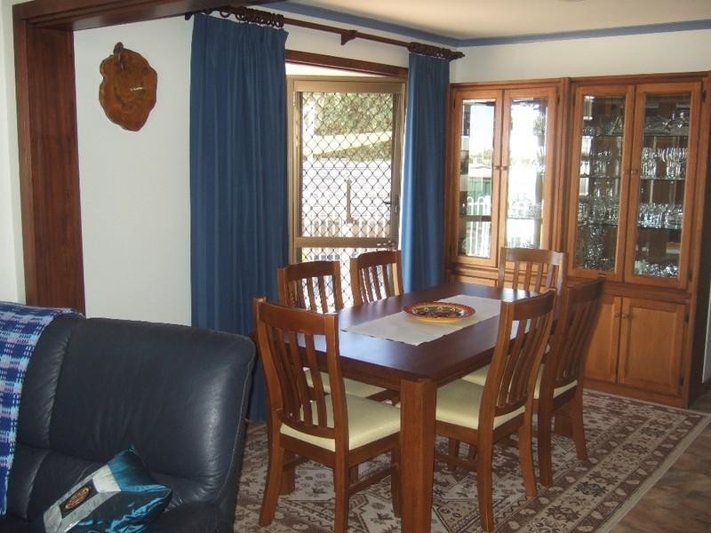 231 Hall Street, Broken Hill NSW 2880