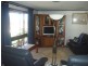 231 Hall Street, Broken Hill NSW 2880