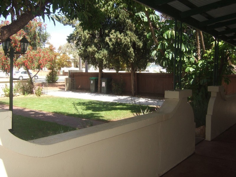 146 Williams Street, Broken Hill NSW 2880