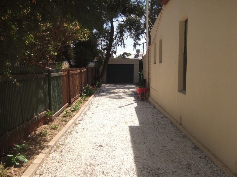 146 Williams Street, Broken Hill NSW 2880