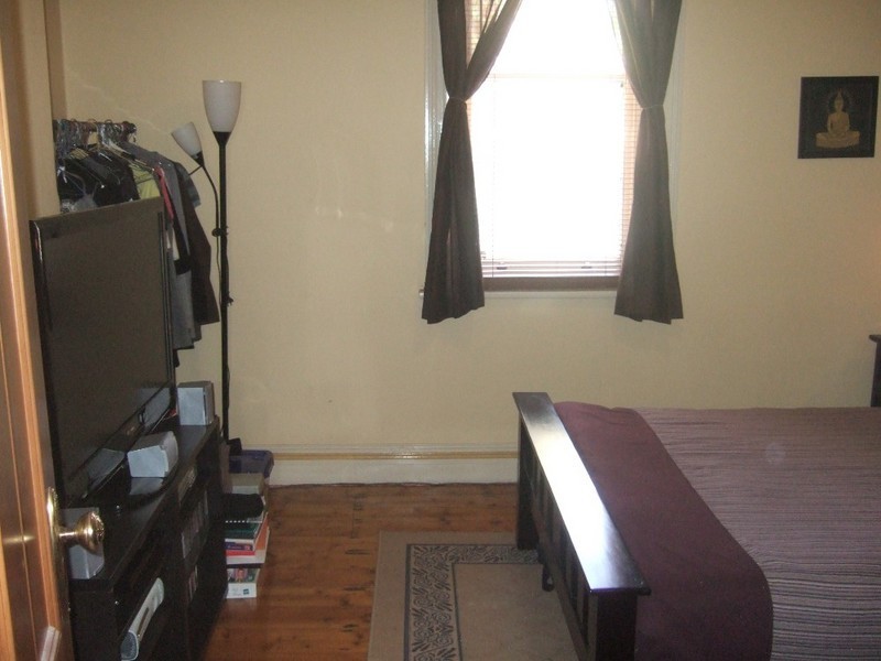 146 Williams Street, Broken Hill NSW 2880