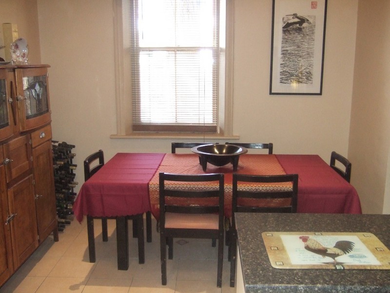 146 Williams Street, Broken Hill NSW 2880