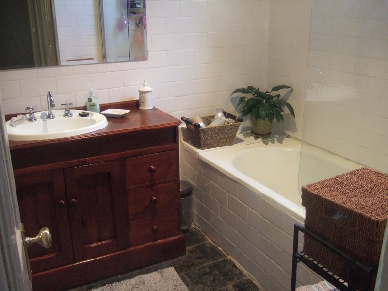 146 Williams Street, Broken Hill NSW 2880