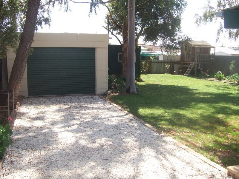 146 Williams Street, Broken Hill NSW 2880