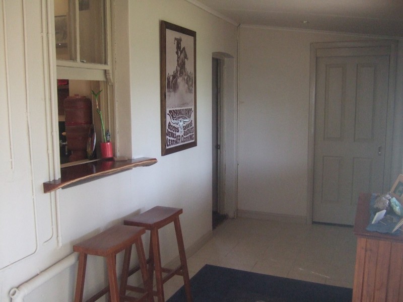 146 Williams Street, Broken Hill NSW 2880