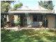 146 Williams Street, Broken Hill NSW 2880