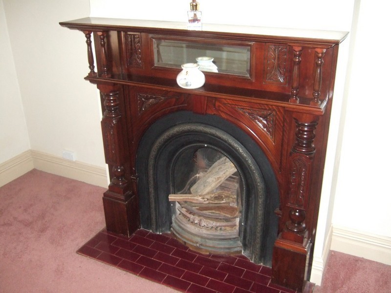 146 Williams Street, Broken Hill NSW 2880