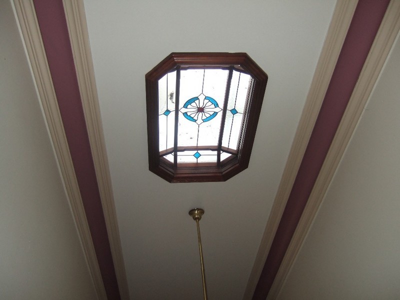 146 Williams Street, Broken Hill NSW 2880